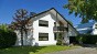 VERKAUFT! Einfamilienhaus mit ELW VERKAUFT! Einfamilienhaus mit ELW