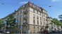 VERKAUFT! Mehrfamilienhaus VERKAUFT! Mehrfamilienhaus