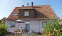 VERKAUFT! Einfamilienhaus VERKAUFT! Einfamilienhaus