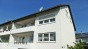 VERKAUFT! Dreifamilienhaus VERKAUFT! Dreifamilienhaus