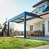 Hausverkauf 2.2024