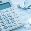 Finanzierung Krankenkassen 03&period;2026