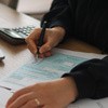 Anschaffungsnahe Herstellungskosten 06&period;2026