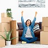 Wohnraum f&uuml;r Studierende gesucht