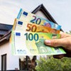 Grundsteuerreform 05.2025 Grundsteuerreform 05.2025