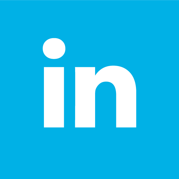 LinkedIn