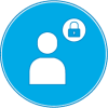 Login Mitgliederbereich Login Mitgliederbereich