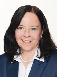 Kümpel, Sabine Kümpel, Sabine