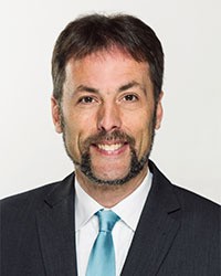 Christian Seilnacht Christian Seilnacht