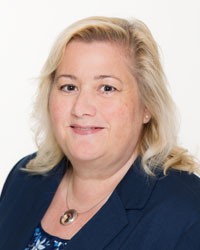 Anette-Marquardt.jpg Anette-Marquardt.jpg