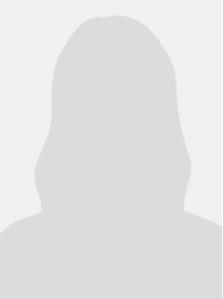 Platzhalter Person weibl. Platzhalter Person weiblich