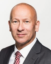 Rieger Bernhard Rieger Bernhard