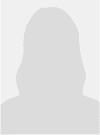 Platzhalter Person weiblich Platzhalter Person weiblich