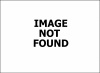 Platzhalter Bild folgt Platzhalter Bild folgt