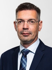 Fackelmann, Stefan