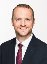 Fabian Dölker