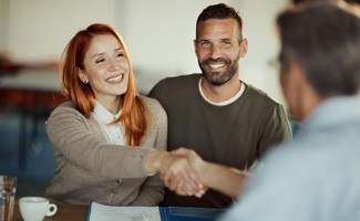 Weitere Leistungen Weitere Leistungen