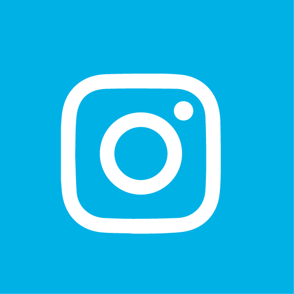 Instagram Instagram