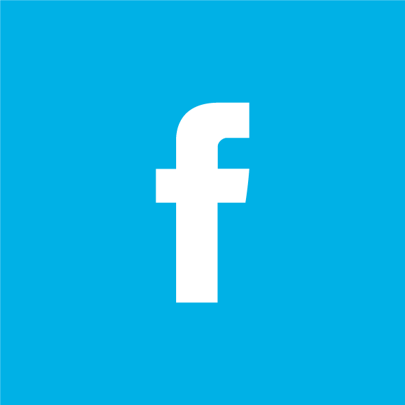 Facebook Facebook