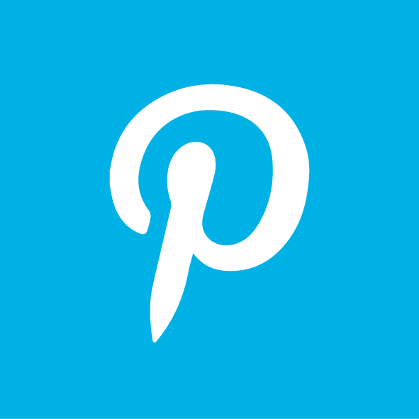 Pinterest Pinterest