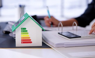 Energieberatung Energieberatung