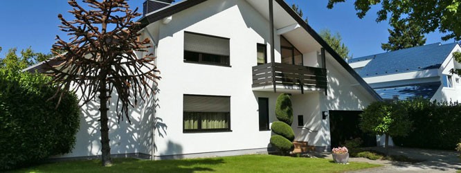 Ub Referenzobjekte Immobilienverkauf