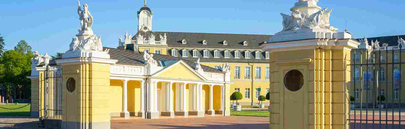 Herzlich willkommen bei Haus & Grund Karlsruhe 09.2025
