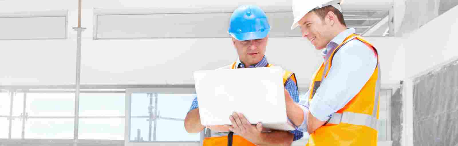 Technische Beratung (GmbH)