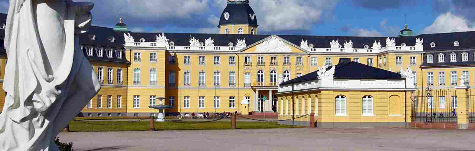 Herzlich willkommen bei Haus & Grund Karslruhe 11.2025