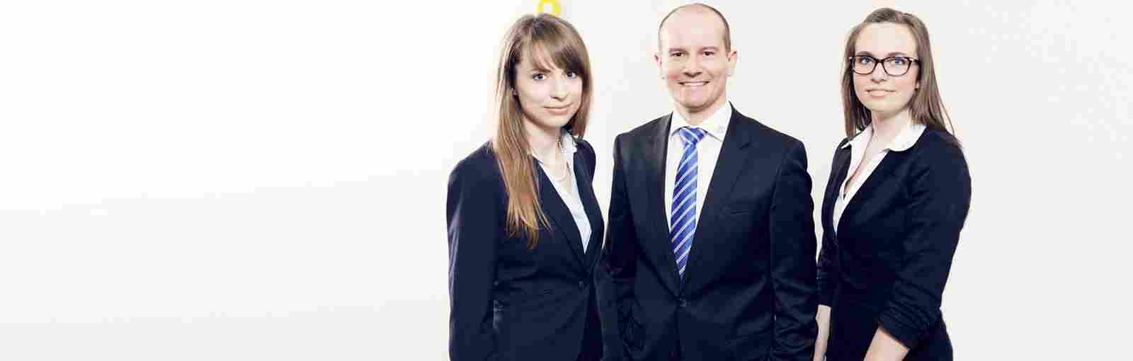 Immobilienverkauf (GmbH)