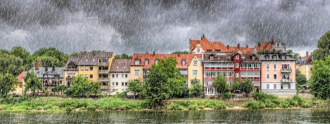 Elementarschadenversicherung 02.2026