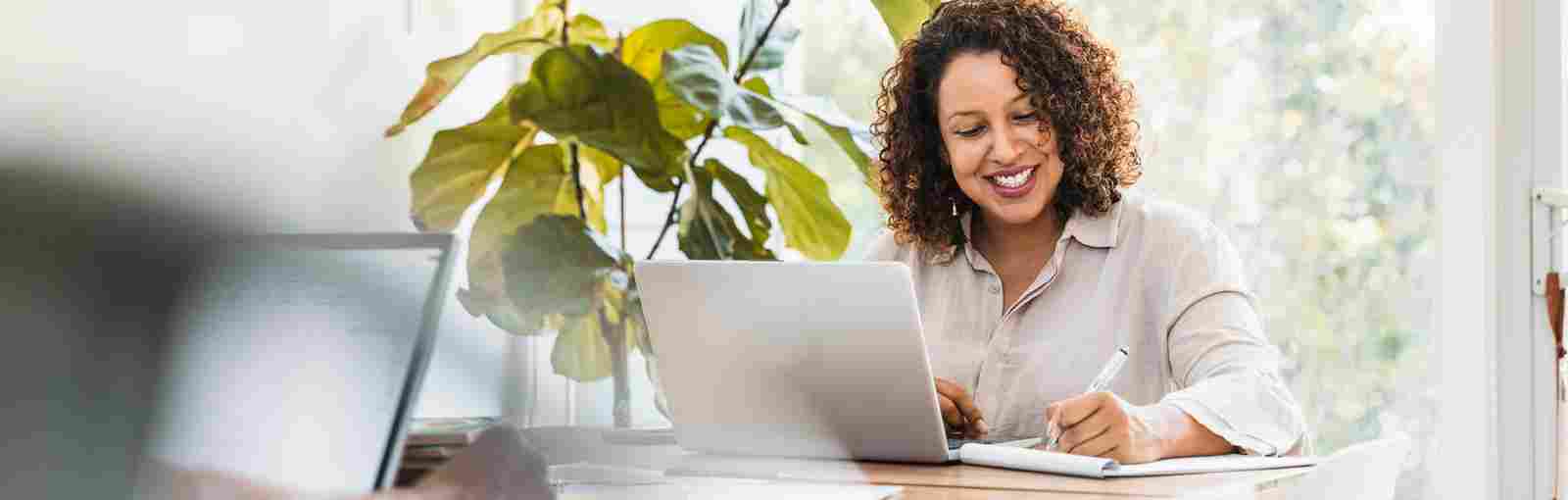 Mitglied werden online (Verband)